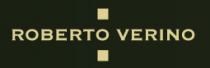 Roberto Verino Roberto Verino