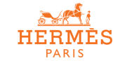 Hermès Paris