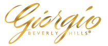 Giorgio Beverly Hills for perfumery 