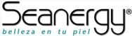 Seanergy Seanergy