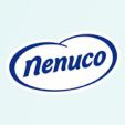 Nenuco for cosmetics