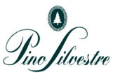 Pino Silvestre Pino Silvestre