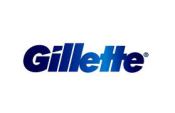 Gillette