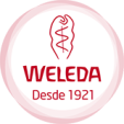 Weleda for hair care