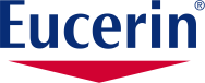 Eucerin for perfumery 