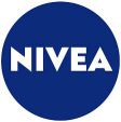 Nivea for children