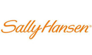 Sally Hansen for woman