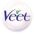 Veet for cosmetics