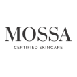 Mossa for cosmetics