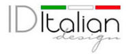 Italian Design Italian Design