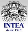 Intea for man