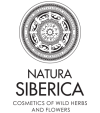 Natura Sibérica