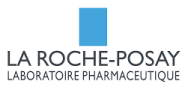 La Roche Posay for man