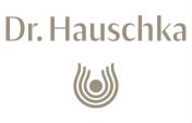 Dr. Hauschka