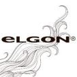 Elgon Elgon