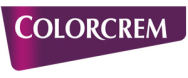 Colorcrem Colorcrem