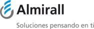 Almirall Almirall