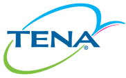 Tena