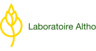 Laboratoire Altho for others