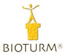 Bioturm for hair care