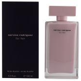 For Her Eau De Parfum For Her Eau De Parfum