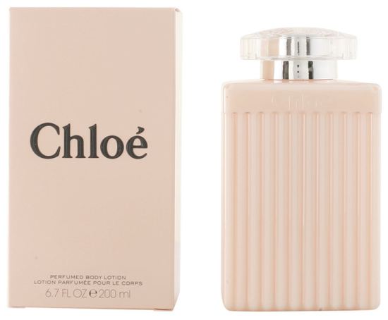 Chloé Body cream Chloé Body cream