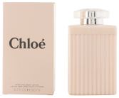 Chloé Body cream Chloé Body cream