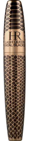 Hr Coronel Masc Lash Queen Fatal 01