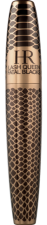 Hr Coronel Masc Lash Queen Fatal 01