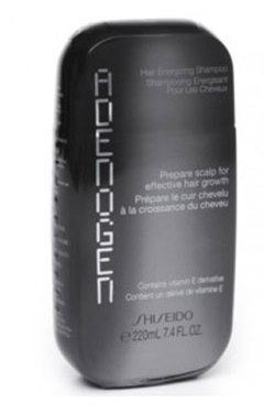 Adenogen Hair Energizing Shampoo Adenogen Hair Energizing Shampoo