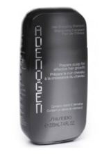 Adenogen Hair Energizing Shampoo Adenogen Hair Energizing Shampoo