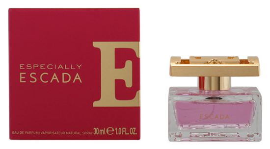 Especially Eau de Parfum