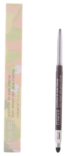 Quickliner for Eyes Intense Intense Quickliner for Eyes Intense Intense