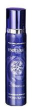 Esoteric Deodorant Vapo Esoteric Deodorant Vapo