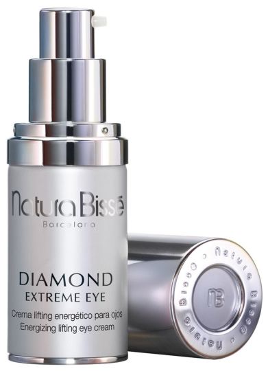 Diamond Extreme Eye 25ml Diamond Extreme Eye 25ml