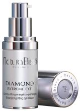 Diamond Extreme Eye 25ml Diamond Extreme Eye 25ml