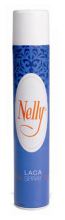 Classic hairsprays Normal 750 ml Classic hairsprays Normal 750 ml