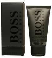 Boss by Hugo Boss Aftershave Balm