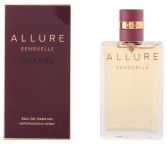 Chanel Allure Sensuelle Eau de Parfum Chanel Allure Sensuelle Eau de Parfum