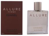 Allure Men Eau de Toilette Allure Men Eau de Toilette