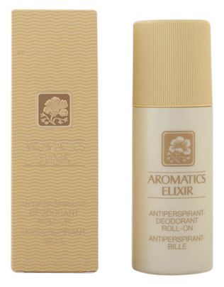 Deodorant Roll on 75 gr Deodorant Roll on 75 gr