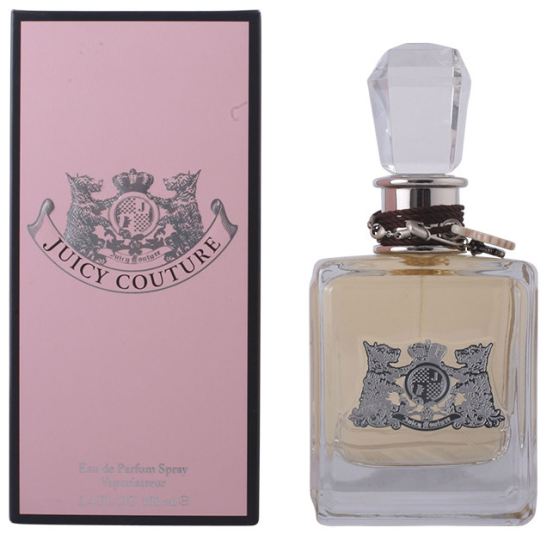 Juicy Couture Eau de Parfum Vaporizer