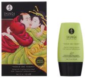Hold Me Tight Gel 30 ml Hold Me Tight Gel 30 ml