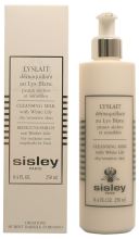 Makeup remover with Lyslait White Lily 250 ml Makeup remover with Lyslait White Lily 250 ml