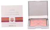 Blush Illuminator L'orchidee 15 gr