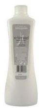 X-Tenso Fixateur Moisturist 1L