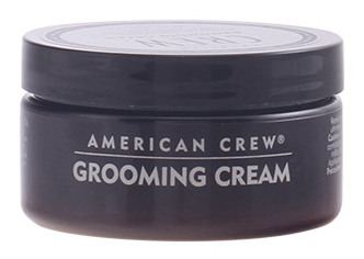 Grooming Cream Fixation Cream 85 ml Grooming Cream Fixation Cream 85 ml