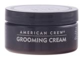 Grooming Cream Fixation Cream 85 ml Grooming Cream Fixation Cream 85 ml