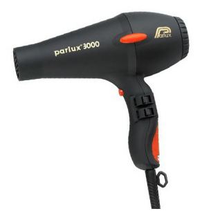Hair Dryer 3000 Hair Dryer 3000