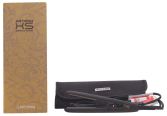 Artero Zenit Nano Titanium XS Styler Artero Zenit Nano Titanium XS Styler